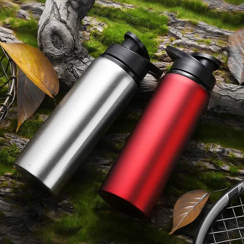 Sippane™ Sports Water Bottle